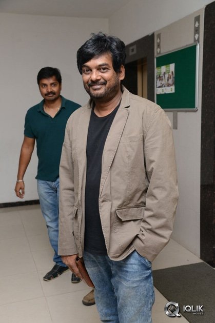 Andhra-Pori-Movie-Song-Launch-at-Radio-Mirchi